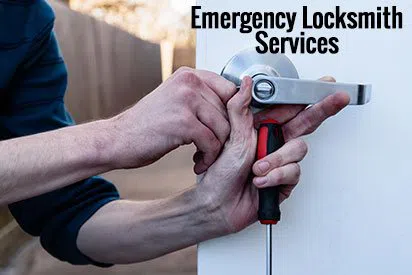 Safe Key Locksmith Service Keego Harbor, MI 248-438-5047 - Locksmith-17