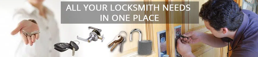 Safe Key Locksmith Service Keego Harbor, MI 248-438-5047 - abt-01