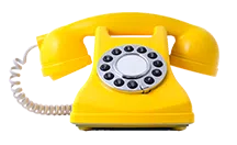 Safe Key Locksmith Service Keego Harbor, MI 248-438-5047