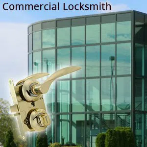 Safe Key Locksmith Service Keego Harbor, MI 248-438-5047 - com-01