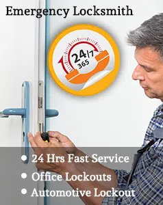 Safe Key Locksmith Service Keego Harbor, MI 248-438-5047 - emg-01