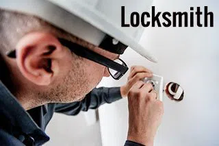Safe Key Locksmith Service Keego Harbor, MI 248-438-5047 - locksmith-1