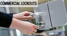 Safe Key Locksmith Service Keego Harbor, MI 248-438-5047 - locksmith-10