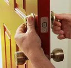 Safe Key Locksmith Service Keego Harbor, MI 248-438-5047 - locksmith-12