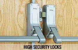 Safe Key Locksmith Service Keego Harbor, MI 248-438-5047 - locksmith-13