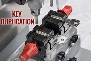 Safe Key Locksmith Service Keego Harbor, MI 248-438-5047 - locksmith-14