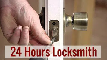 Safe Key Locksmith Service Keego Harbor, MI 248-438-5047 - locksmith-15