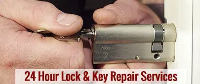 Safe Key Locksmith Service Keego Harbor, MI 248-438-5047 - locksmith-16