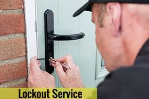 Safe Key Locksmith Service Keego Harbor, MI 248-438-5047 - locksmith-2