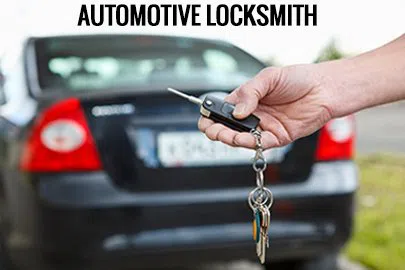 Safe Key Locksmith Service Keego Harbor, MI 248-438-5047 Safe Key Locksmith Service Keego Harbor, MI 248-438-5047 - locksmith-21
