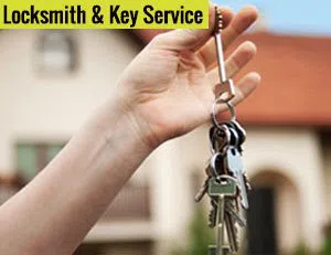 Safe Key Locksmith Service Keego Harbor, MI 248-438-5047 - locksmith-3