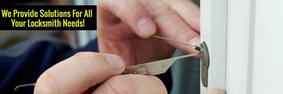 Safe Key Locksmith Service Keego Harbor, MI 248-438-5047 - locksmith-4