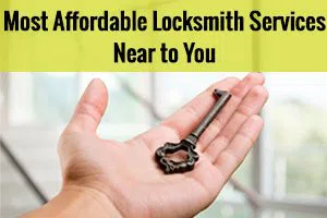 Safe Key Locksmith Service Keego Harbor, MI 248-438-5047 - locksmith-5