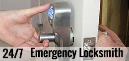 Safe Key Locksmith Service Keego Harbor, MI 248-438-5047 - locksmith-8