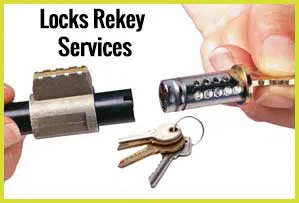 Safe Key Locksmith Service Keego Harbor, MI 248-438-5047 - locksmith-9