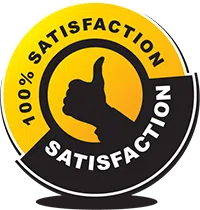 Safe Key Locksmith Service Keego Harbor, MI 248-438-5047 Safe Key Locksmith Service Keego Harbor, MI 248-438-5047