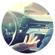 Safe Key Locksmith Service Keego Harbor, MI 248-438-5047 Safe Key Locksmith Service Keego Harbor, MI 248-438-5047