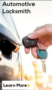 Safe Key Locksmith Service Keego Harbor, MI 248-438-5047 - sb-aut-img-01