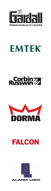 Safe Key Locksmith Service Keego Harbor, MI 248-438-5047 - sb-brands-01