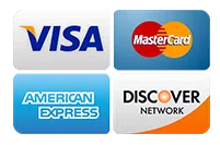 Safe Key Locksmith Service Keego Harbor, MI 248-438-5047 - sb-cc-01