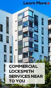 Safe Key Locksmith Service Keego Harbor, MI 248-438-5047 - sb-com-img-01