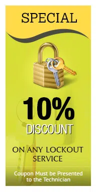 Safe Key Locksmith Service Keego Harbor, MI 248-438-5047 - sb-cpn-01