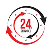 Safe Key Locksmith Service Keego Harbor, MI 248-438-5047 - sb-emg-01