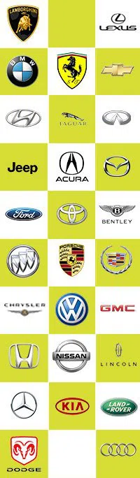 Safe Key Locksmith Service Keego Harbor, MI 248-438-5047 Safe Key Locksmith Service Keego Harbor, MI 248-438-5047 - sb-logos