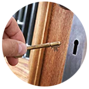 Safe Key Locksmith Service Keego Harbor, MI 248-438-5047