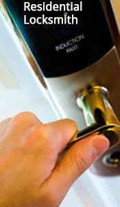 Safe Key Locksmith Service Keego Harbor, MI 248-438-5047 - sb-res-img