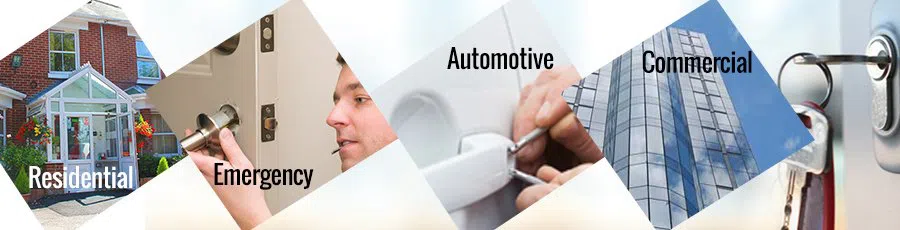 Safe Key Locksmith Service Keego Harbor, MI 248-438-5047